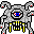 Smiley gratuitamente straniero 131335