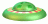 Smiley gratuitamente straniero 131762