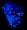 Smiley gratuitamente straniero 131475