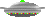 Smiley gratuitamente straniero 131745