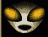 Smiley gratuitamente straniero 131415