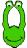 Smiley gratuitamente straniero 131502