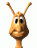 Smiley gratuitamente straniero 131377
