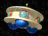 Smiley gratuitamente straniero 131750