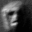 Smiley gratuitamente straniero 131778