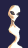 Smiley gratuitamente straniero 131577