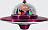 Smiley gratuitamente straniero 131655