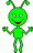 Smiley gratuitamente straniero 131491