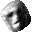 Smiley gratuitamente straniero 131894