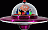 Smiley gratuitamente straniero 131738