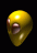 Smiley gratuitamente straniero 131734
