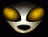 Smiley gratuitamente straniero 131366