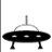 Smiley gratuitamente straniero 131355