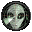 Smiley gratuitamente straniero 131765