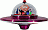 Smiley gratuitamente straniero 131390