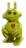 Smiley gratuitamente straniero 131333