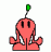 Smiley gratuitamente straniero 131751