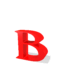 Kostenloses Emoticon Alphabet 108934
