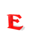 Kostenloses Emoticon Alphabet 104460