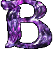 Kostenloses Emoticon Alphabet 106819