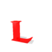 Kostenloses Emoticon Alphabet 106892