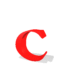 Kostenloses Emoticon Alphabet 107922