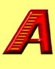 Kostenloses Emoticon Alphabet 105001