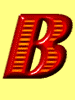 Kostenloses Emoticon Alphabet 108872