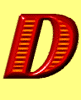 Kostenloses Emoticon Alphabet 105840