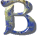 Kostenloses Emoticon Alphabet 109091