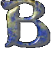 Kostenloses Emoticon Alphabet 104936