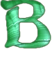 Kostenloses Emoticon Alphabet 105217