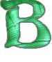 Kostenloses Emoticon Alphabet 109020