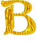 Kostenloses Emoticon Alphabet 109596