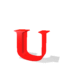 Kostenloses Emoticon Alphabet 105100