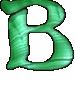 Kostenloses Emoticon Alphabet 104625