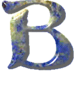 Kostenloses Emoticon Alphabet 105292
