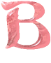 Kostenloses Emoticon Alphabet 108998