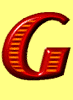Kostenloses Emoticon Alphabet 109381
