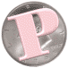 Kostenloses Emoticon Alphabet 104752