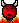 Emoticon Free Anjos 190576