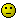 Emoticon Free Anjos 190590