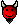 Emoticon Free Anjos 190902