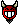 Emoticon Free Anjos 190842