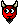 Emoticon Free Anjos 190736