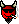 Emoticon Free Anjos 190654