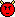 Emoticon Free Anjos 190711