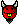 Emoticon Free Anjos 190705
