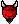 Emoticon Free Anjos 190828