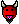 Emoticon Free Anjos 190706
